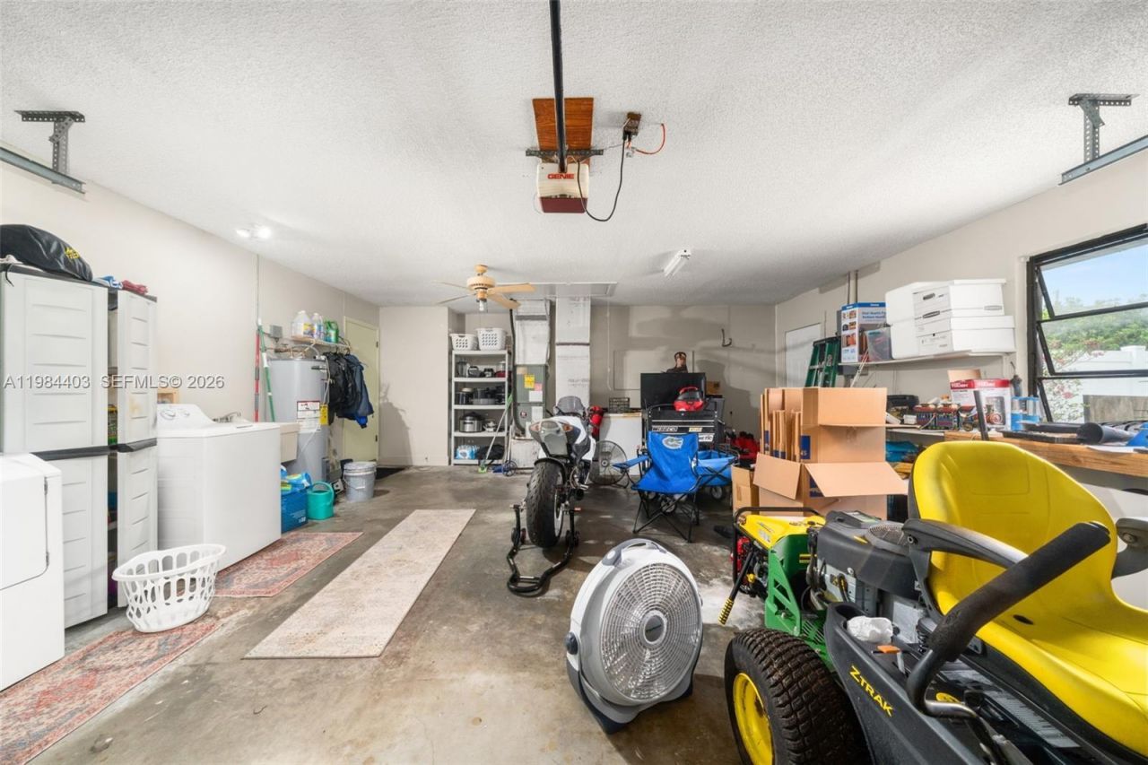 4201 Westminster Road, Sebring, FL 33826 Photo