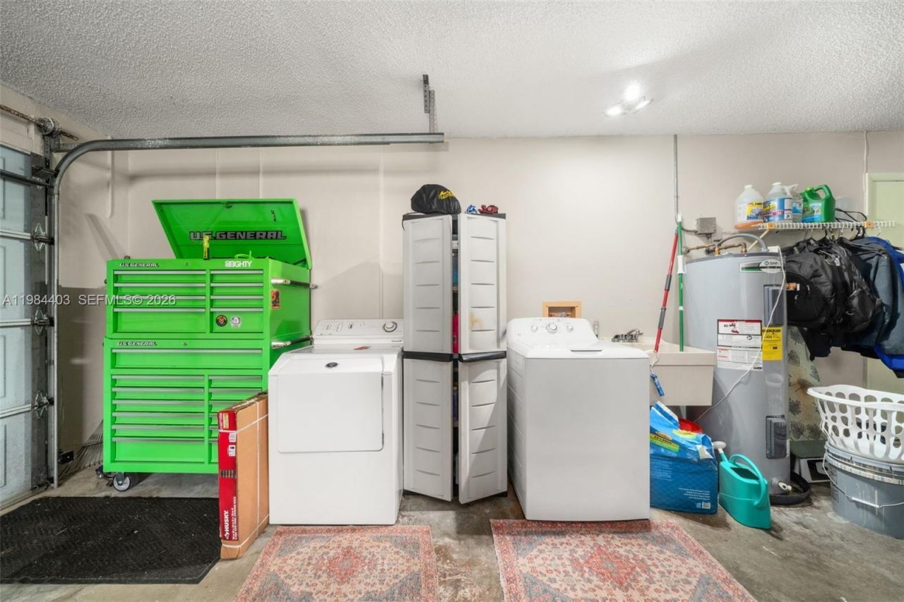 4201 Westminster Road, Sebring, FL 33826 Photo