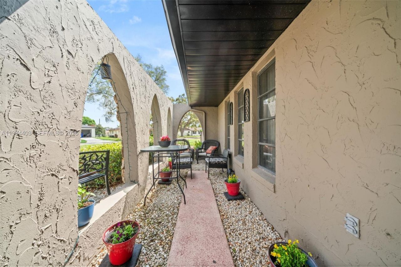 4201 Westminster Road, Sebring, FL 33826 Photo