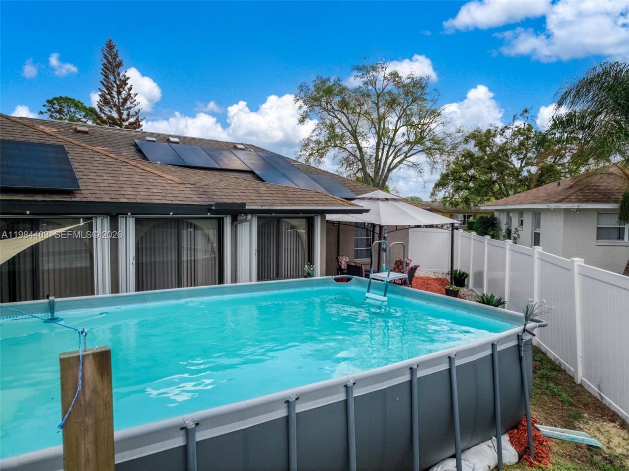 4201 Westminster Road, Sebring, FL 33826 Photo