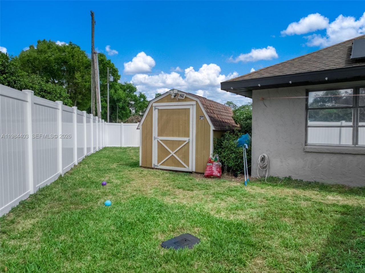 4201 Westminster Road, Sebring, FL 33826 Photo