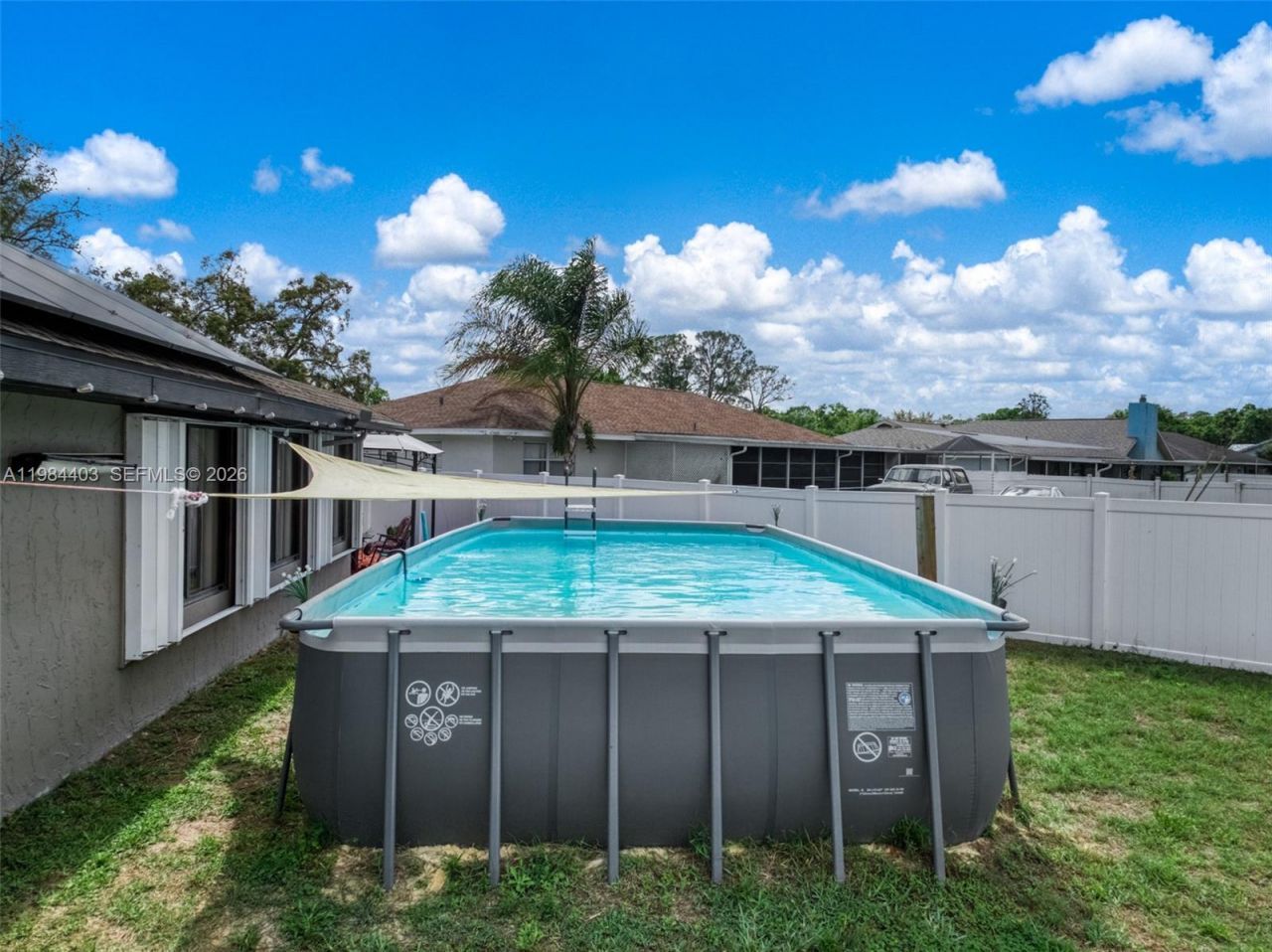 4201 Westminster Road, Sebring, FL 33826 Photo