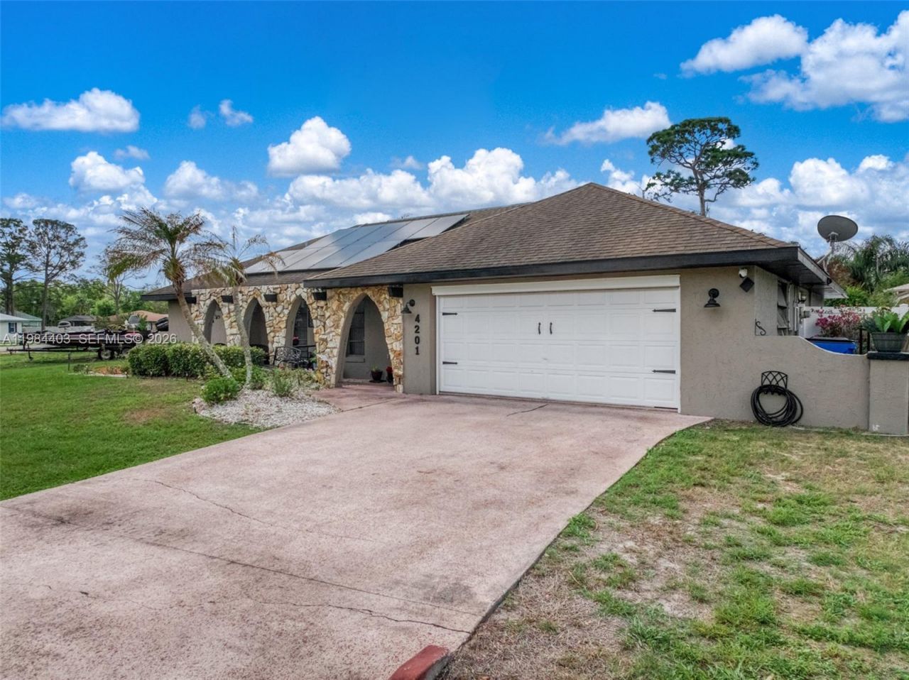 4201 Westminster Road, Sebring, FL 33826 Photo