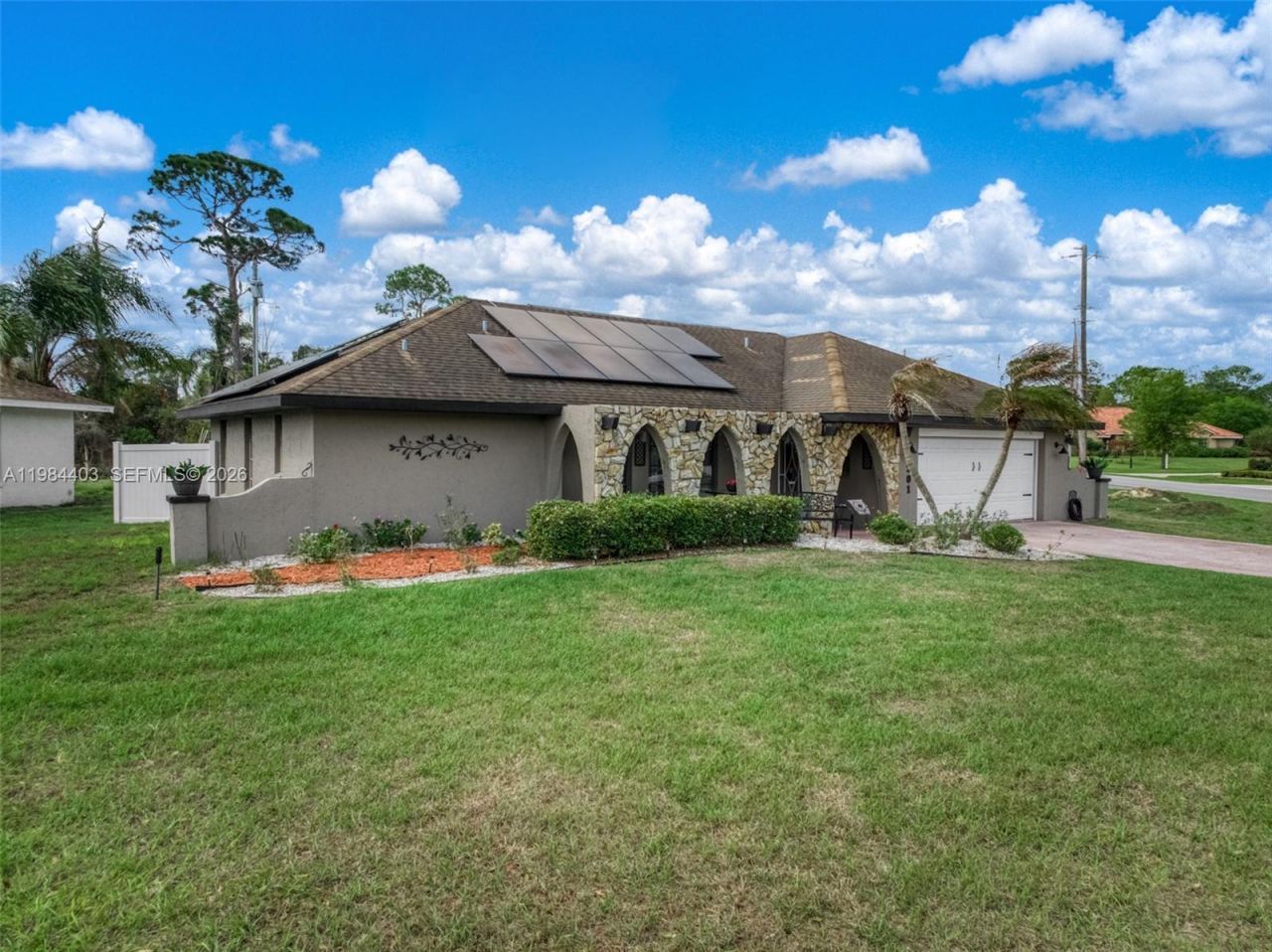 4201 Westminster Road, Sebring, FL 33826 Photo