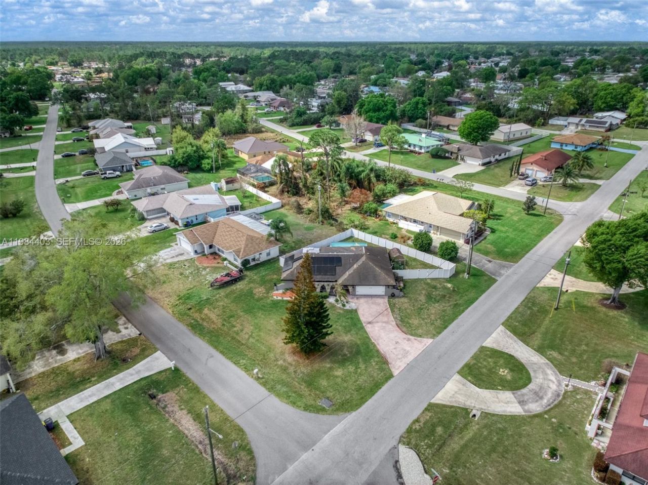 4201 Westminster Road, Sebring, FL 33826 Photo