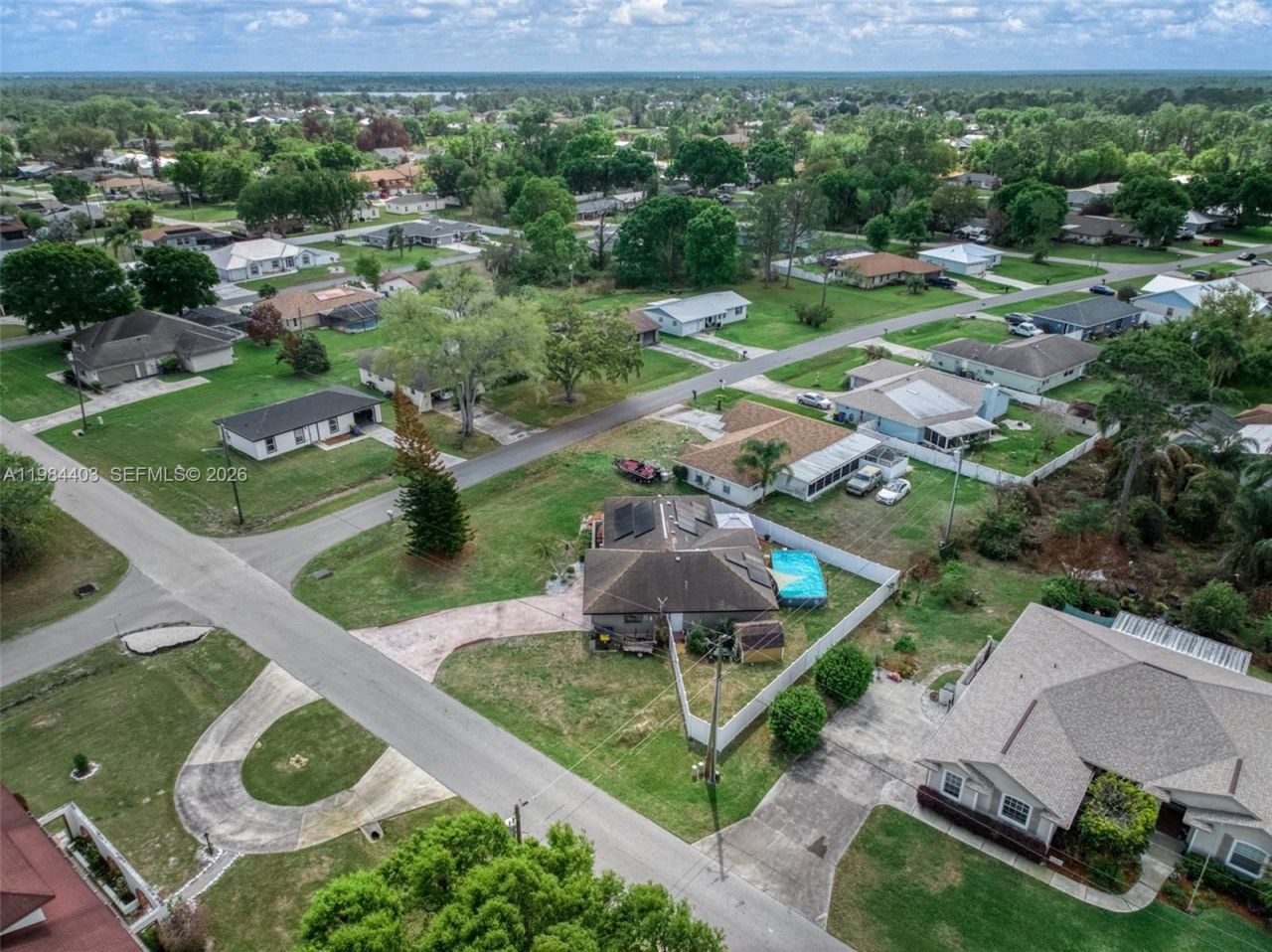 4201 Westminster Road, Sebring, FL 33826 Photo