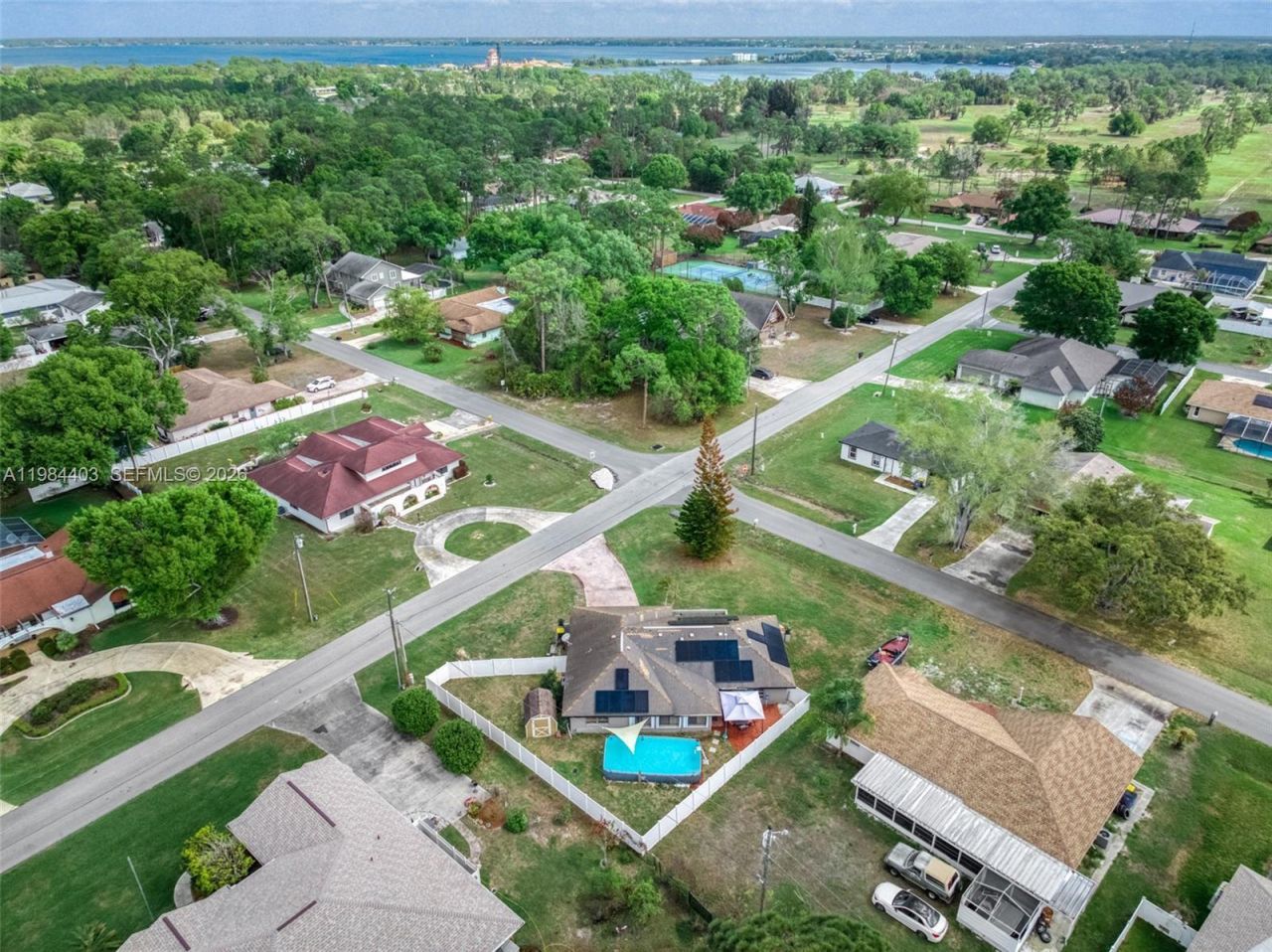 4201 Westminster Road, Sebring, FL 33826 Photo