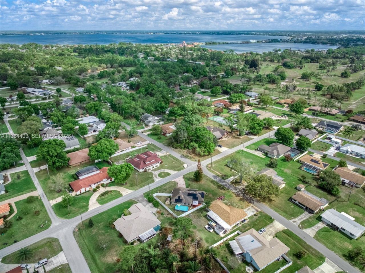 4201 Westminster Road, Sebring, FL 33826 Photo