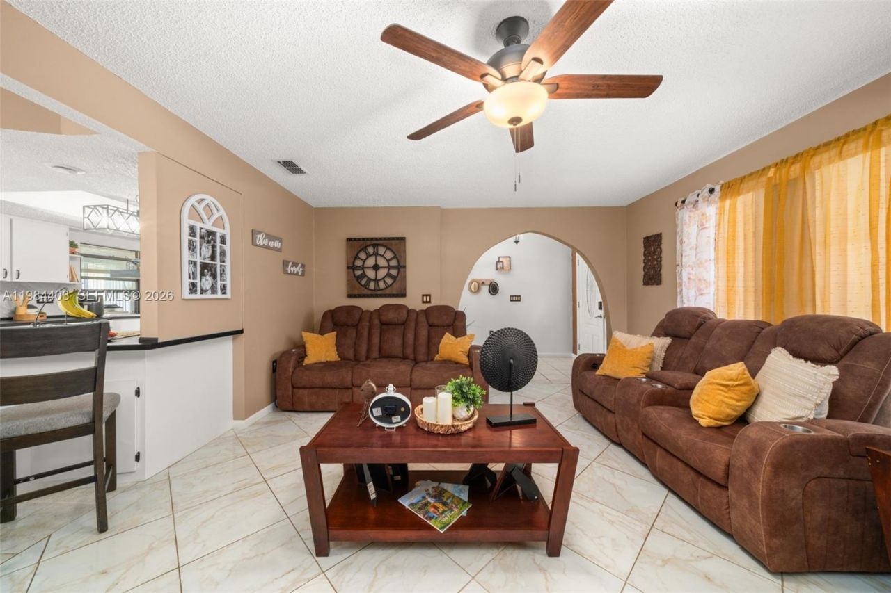 4201 Westminster Road, Sebring, FL 33826 Photo