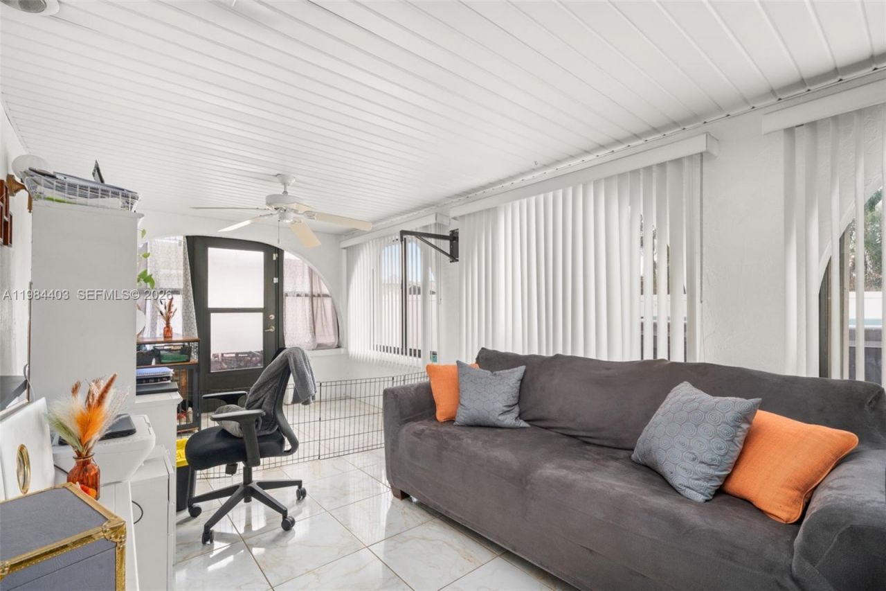 4201 Westminster Road, Sebring, FL 33826 Photo