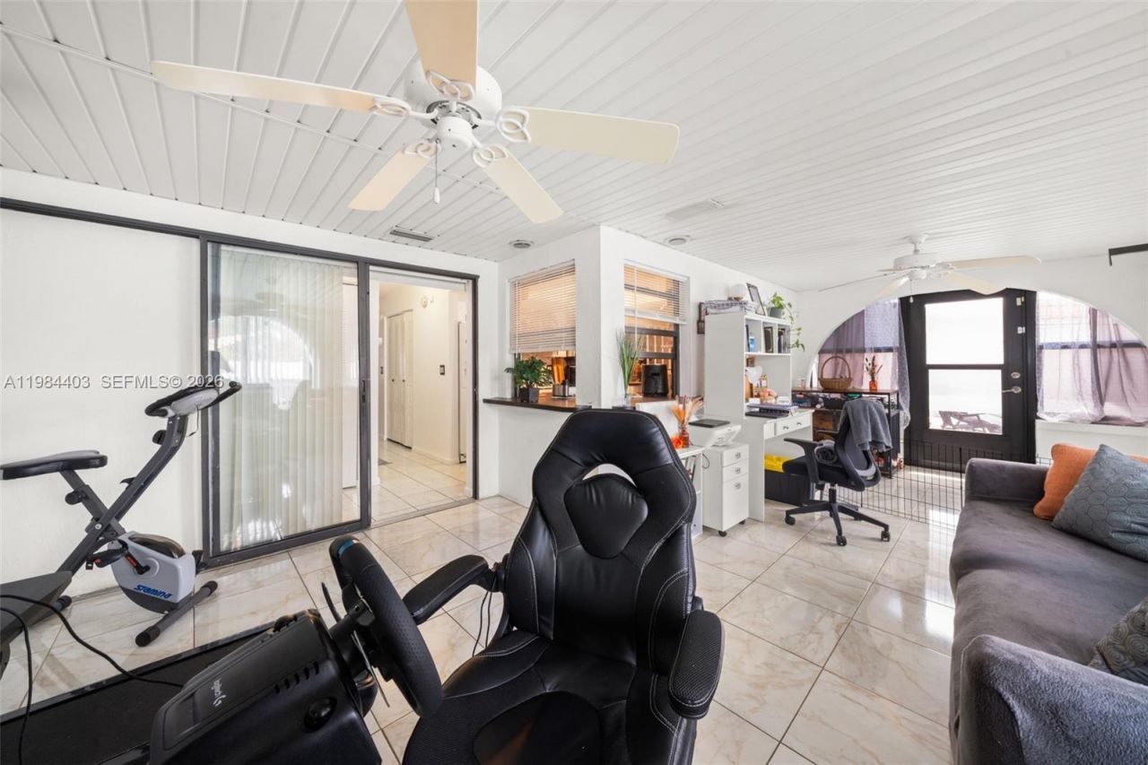 4201 Westminster Road, Sebring, FL 33826 Photo