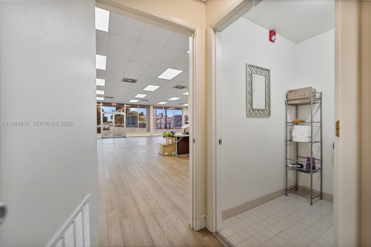 505 N Krome Ave, Homestead, FL 33030 Photo