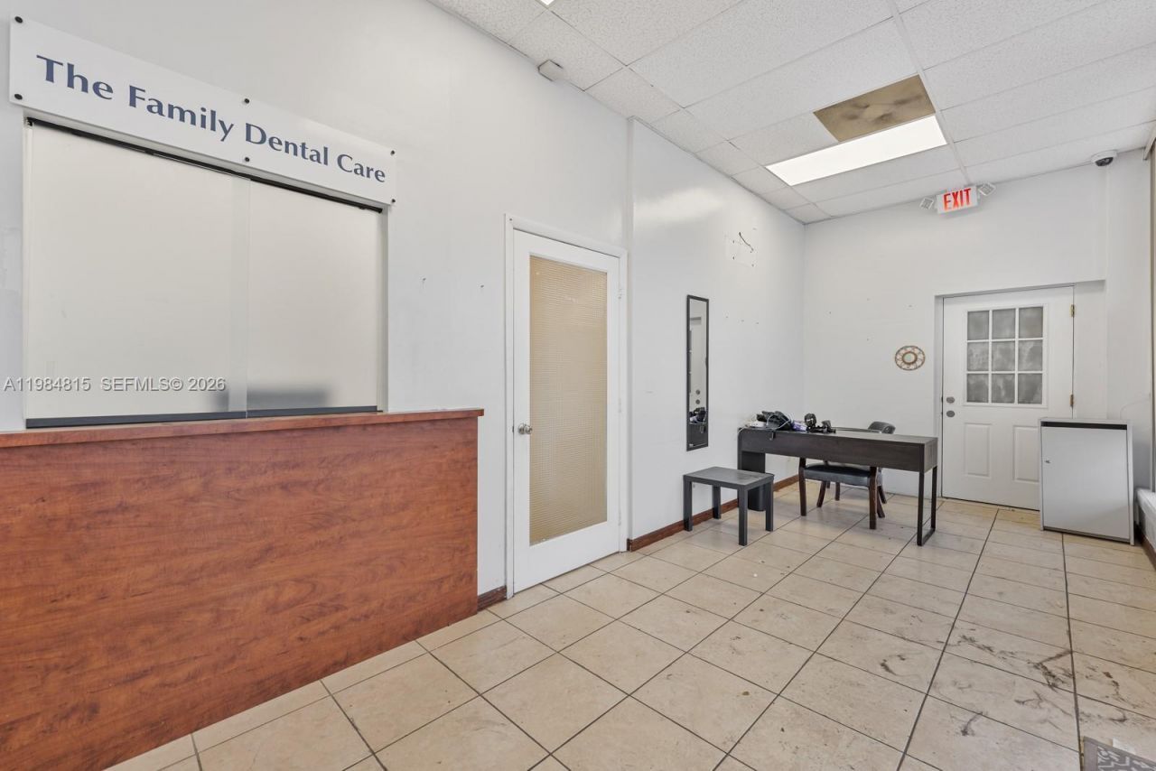 505 N Krome Ave, Homestead, FL 33030 Photo
