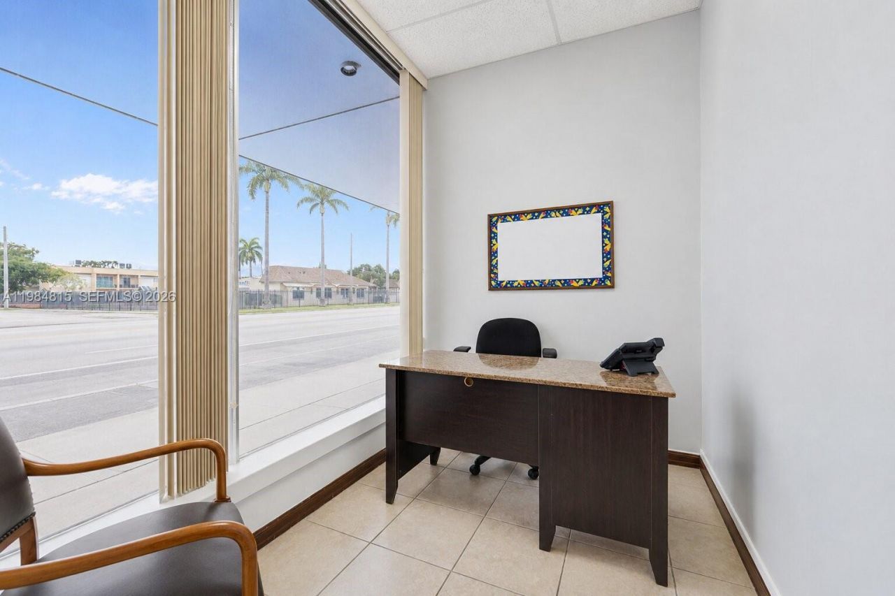 505 N Krome Ave, Homestead, FL 33030 Photo