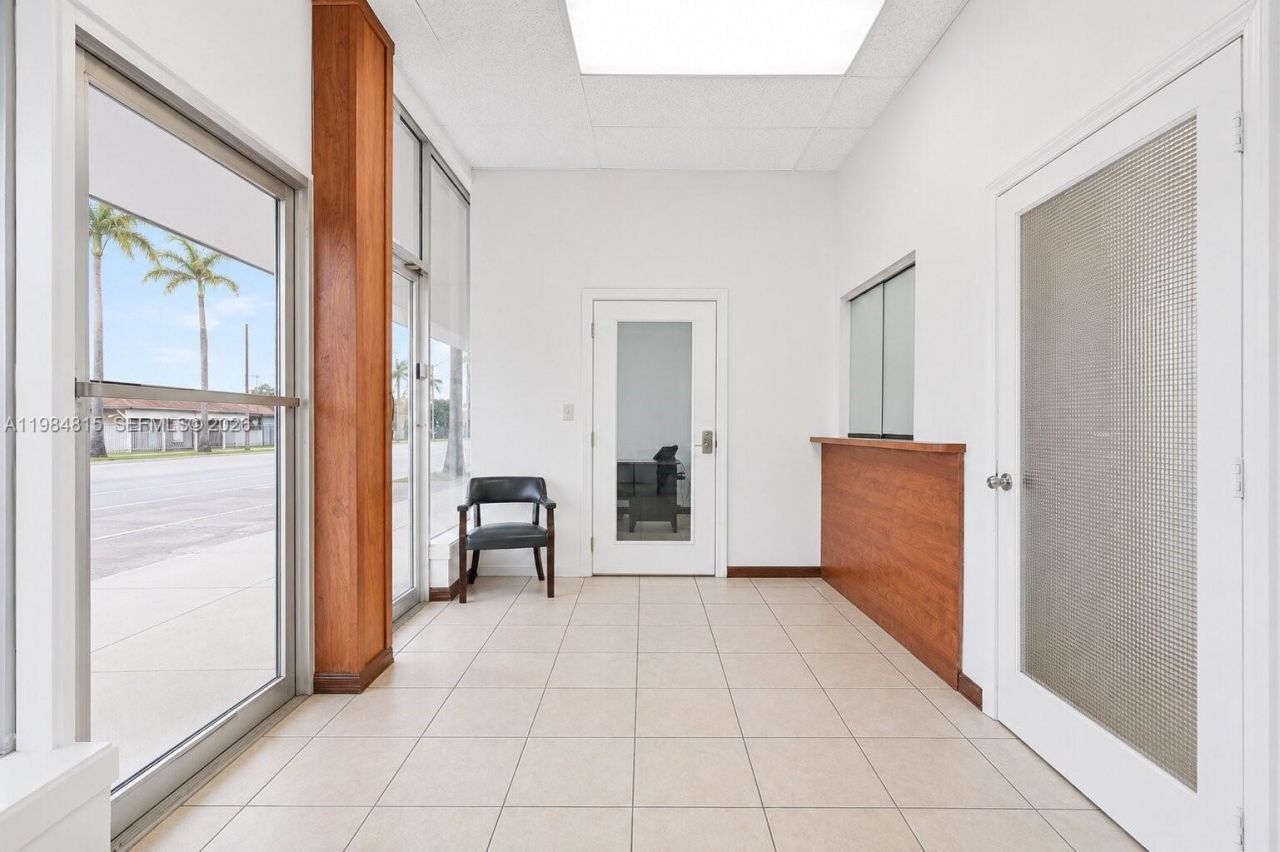 505 N Krome Ave, Homestead, FL 33030 Photo