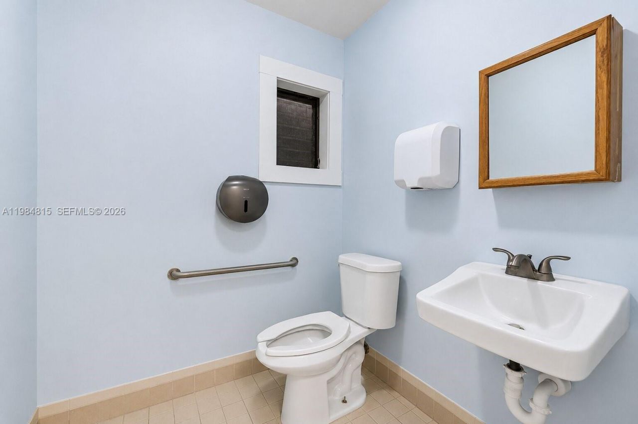 505 N Krome Ave, Homestead, FL 33030 Photo
