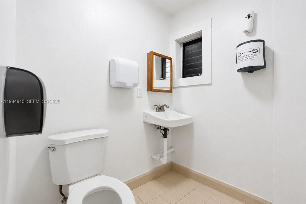 505 N Krome Ave, Homestead, FL 33030 Photo