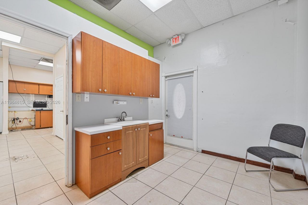 505 N Krome Ave, Homestead, FL 33030 Photo