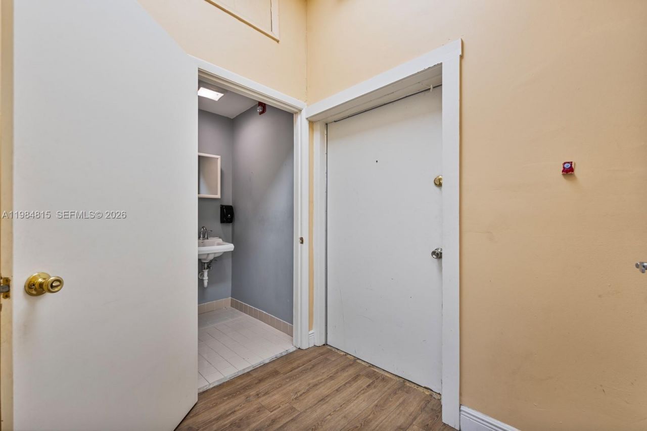 505 N Krome Ave, Homestead, FL 33030 Photo