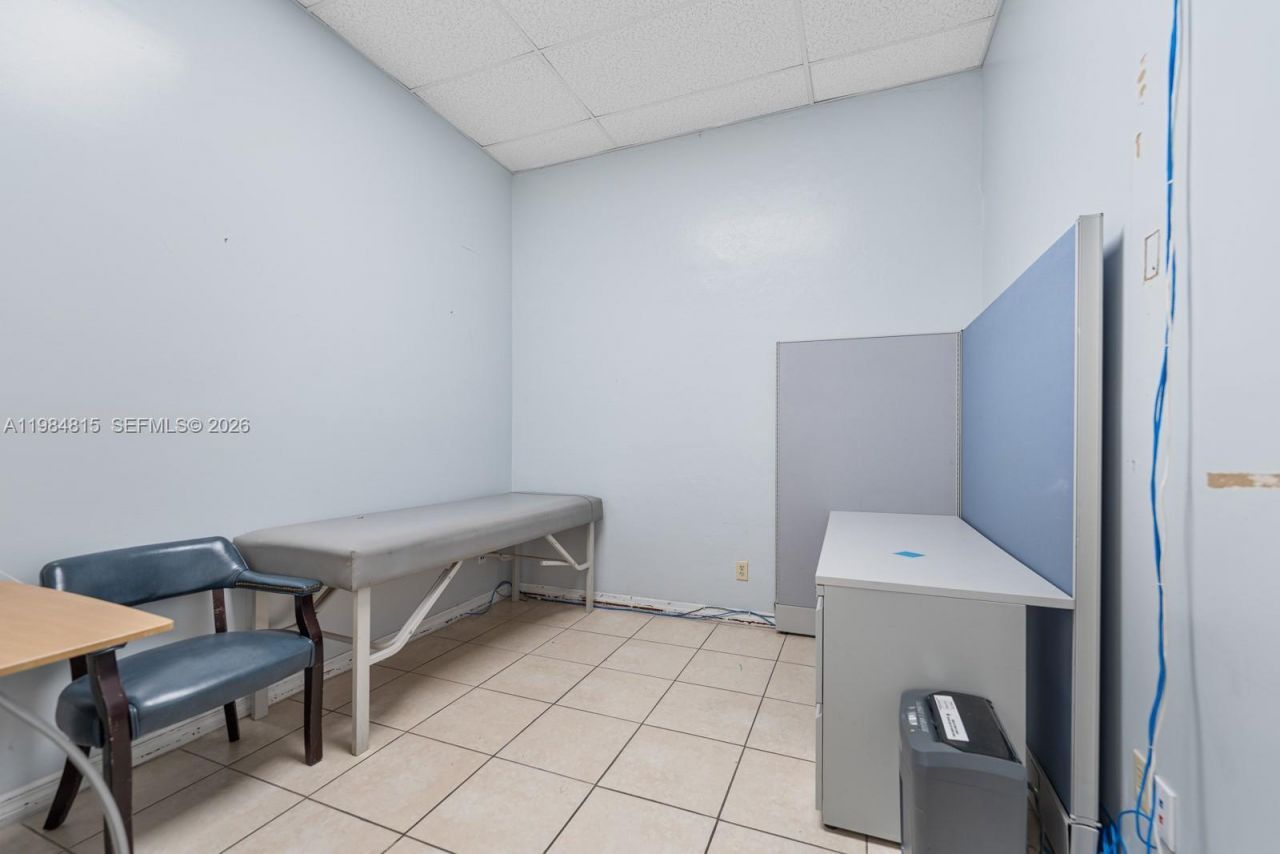 505 N Krome Ave, Homestead, FL 33030 Photo
