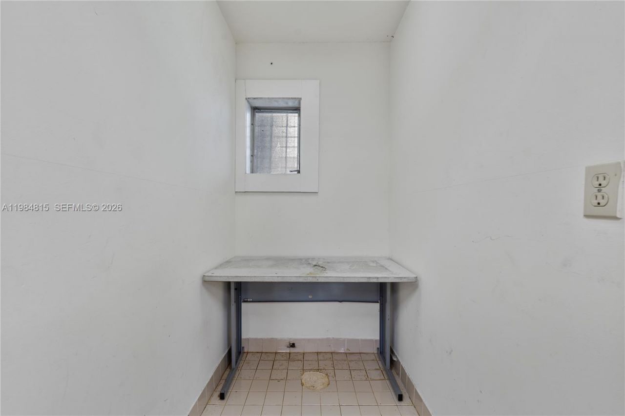 505 N Krome Ave, Homestead, FL 33030 Photo