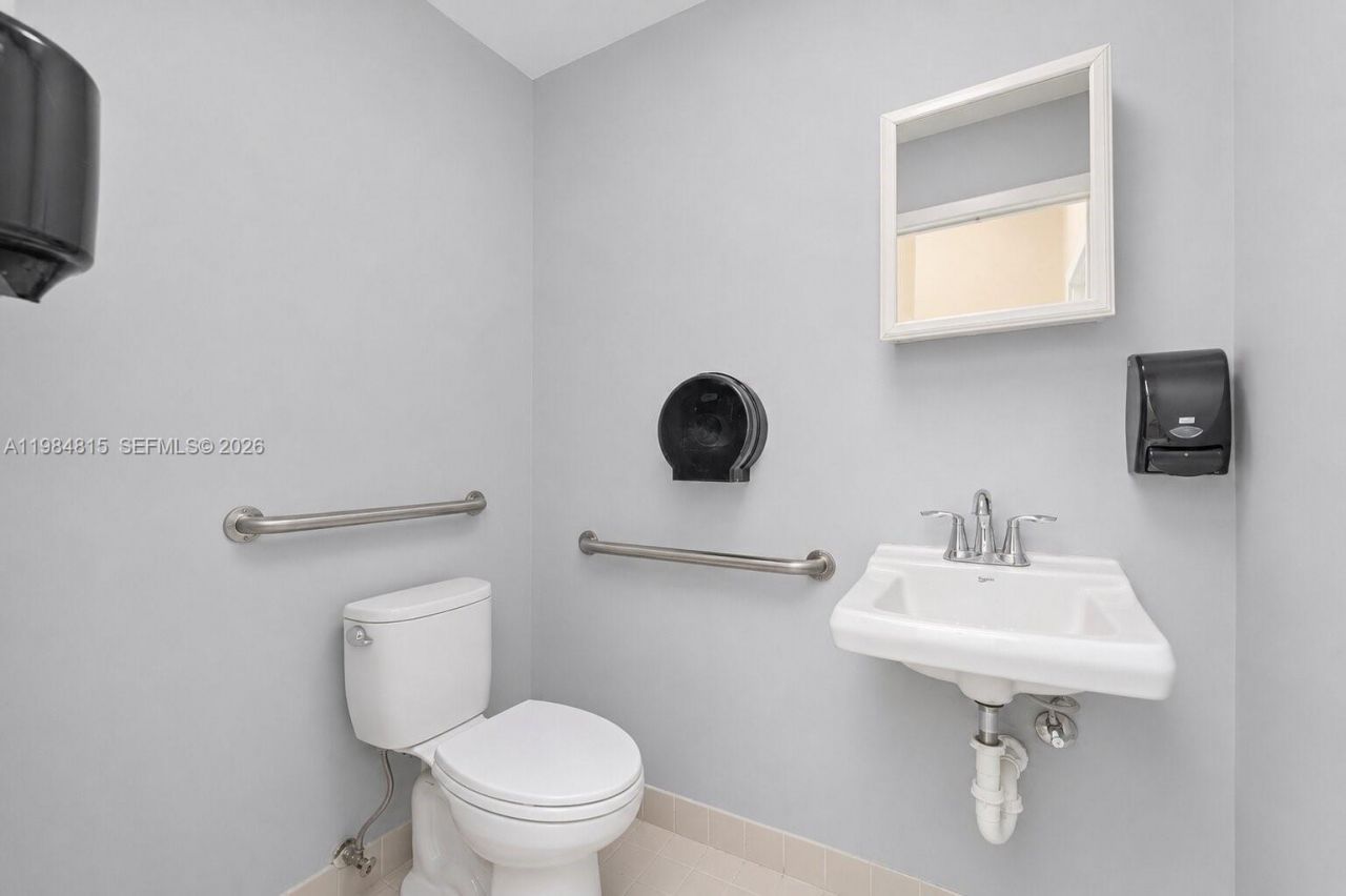 505 N Krome Ave, Homestead, FL 33030 Photo