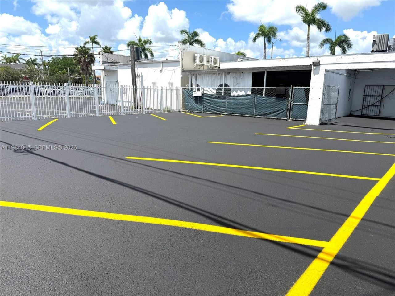 505 N Krome Ave, Homestead, FL 33030 Photo
