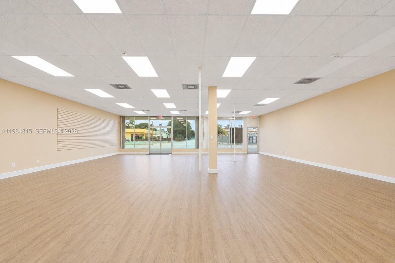 505 N Krome Ave, Homestead, FL 33030 Photo