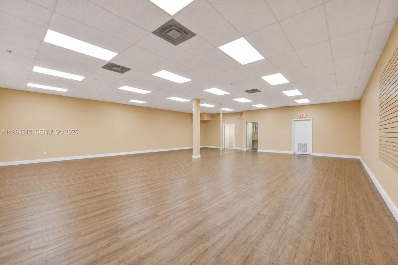 505 N Krome Ave, Homestead, FL 33030 Photo