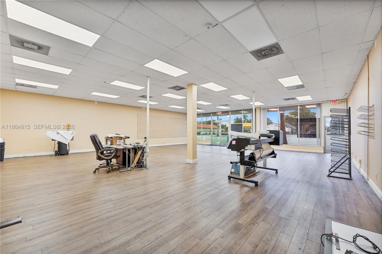 505 N Krome Ave, Homestead, FL 33030 Photo