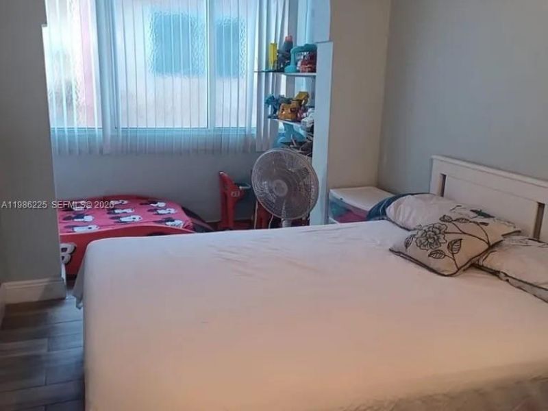 6620 W 2nd Ct , Unit 407, Hialeah, FL 33012 Photo