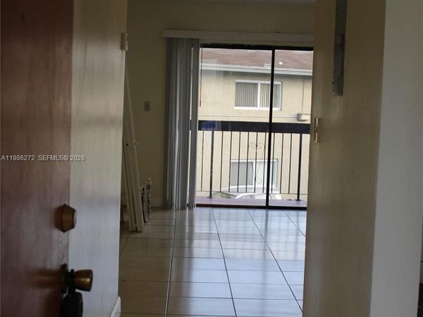 2295 W 53rd Pl, Unit 201, Hialeah, FL 33016