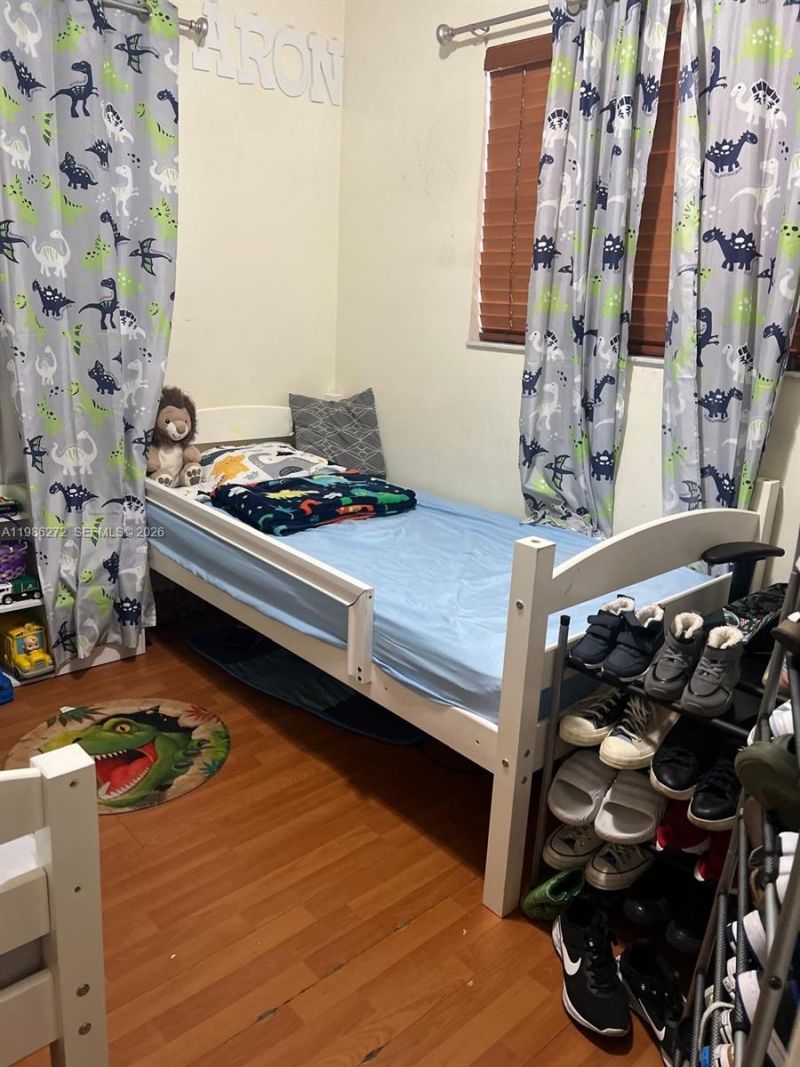 2295 W 53rd Pl, Unit 201, Hialeah, FL 33016 Photo