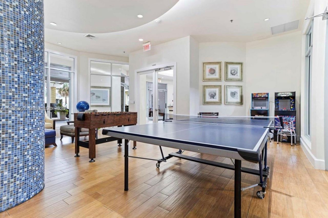 1830 Radius Dr, Unit 522, Hollywood, FL 33020 Photo