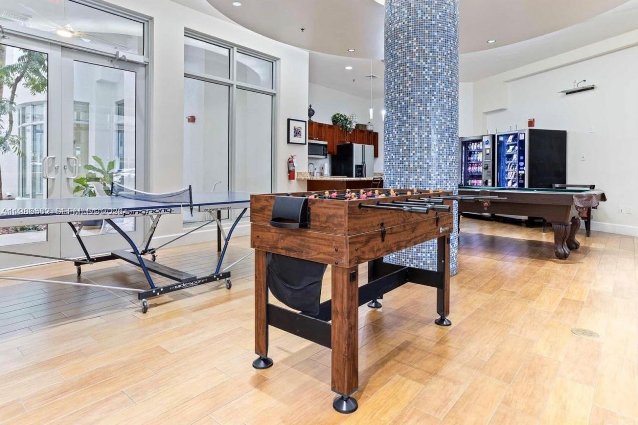 1830 Radius Dr , Unit 522, Hollywood, FL 33020 Photo