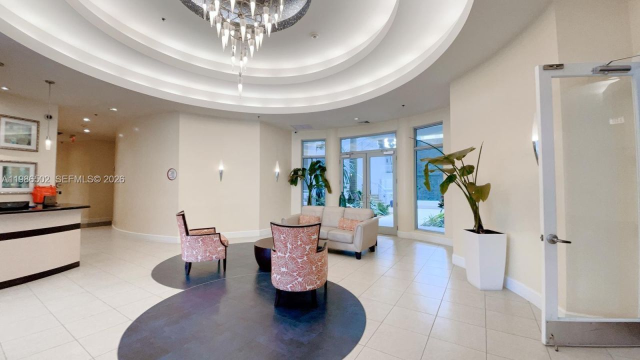 1830 Radius Dr, Unit 522, Hollywood, FL 33020 Photo
