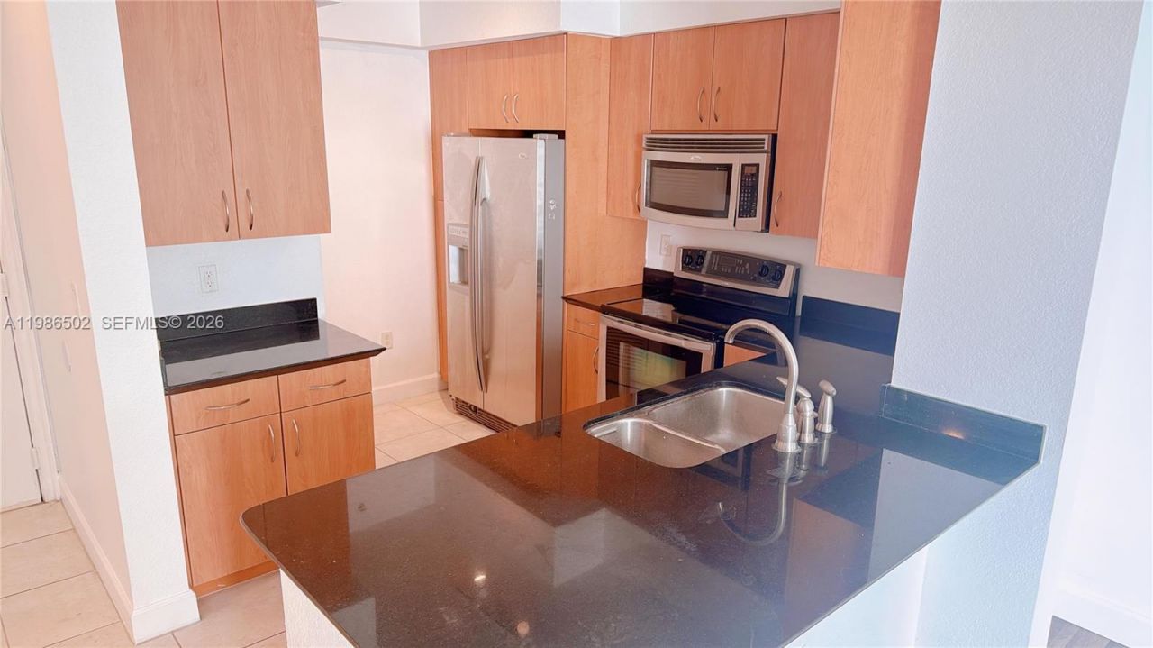 1830 Radius Dr, Unit 522, Hollywood, FL 33020 Photo