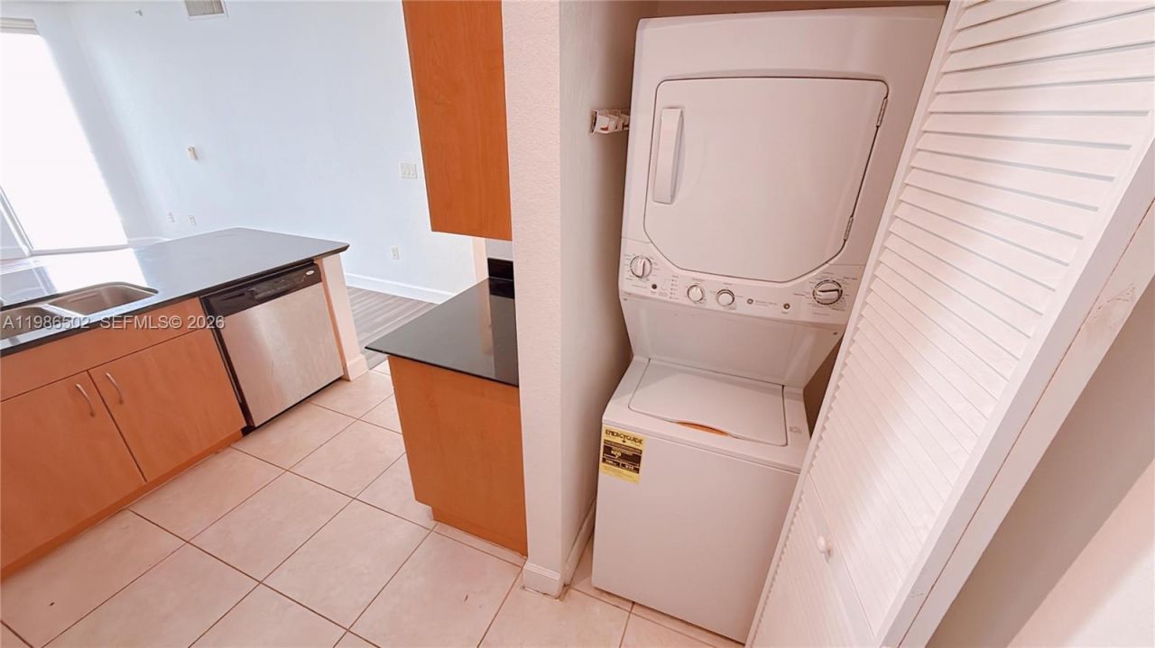 1830 Radius Dr, Unit 522, Hollywood, FL 33020 Photo