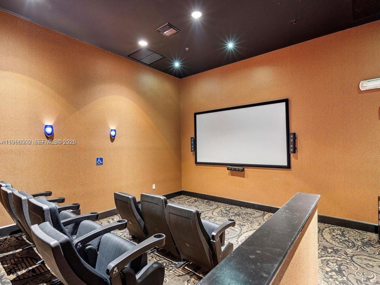 1830 Radius Dr , Unit 522, Hollywood, FL 33020 Photo