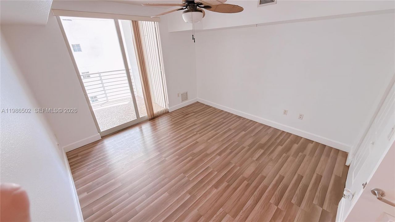 1830 Radius Dr, Unit 522, Hollywood, FL 33020 Photo