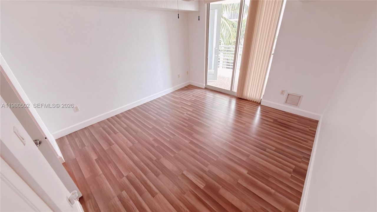 1830 Radius Dr, Unit 522, Hollywood, FL 33020 Photo