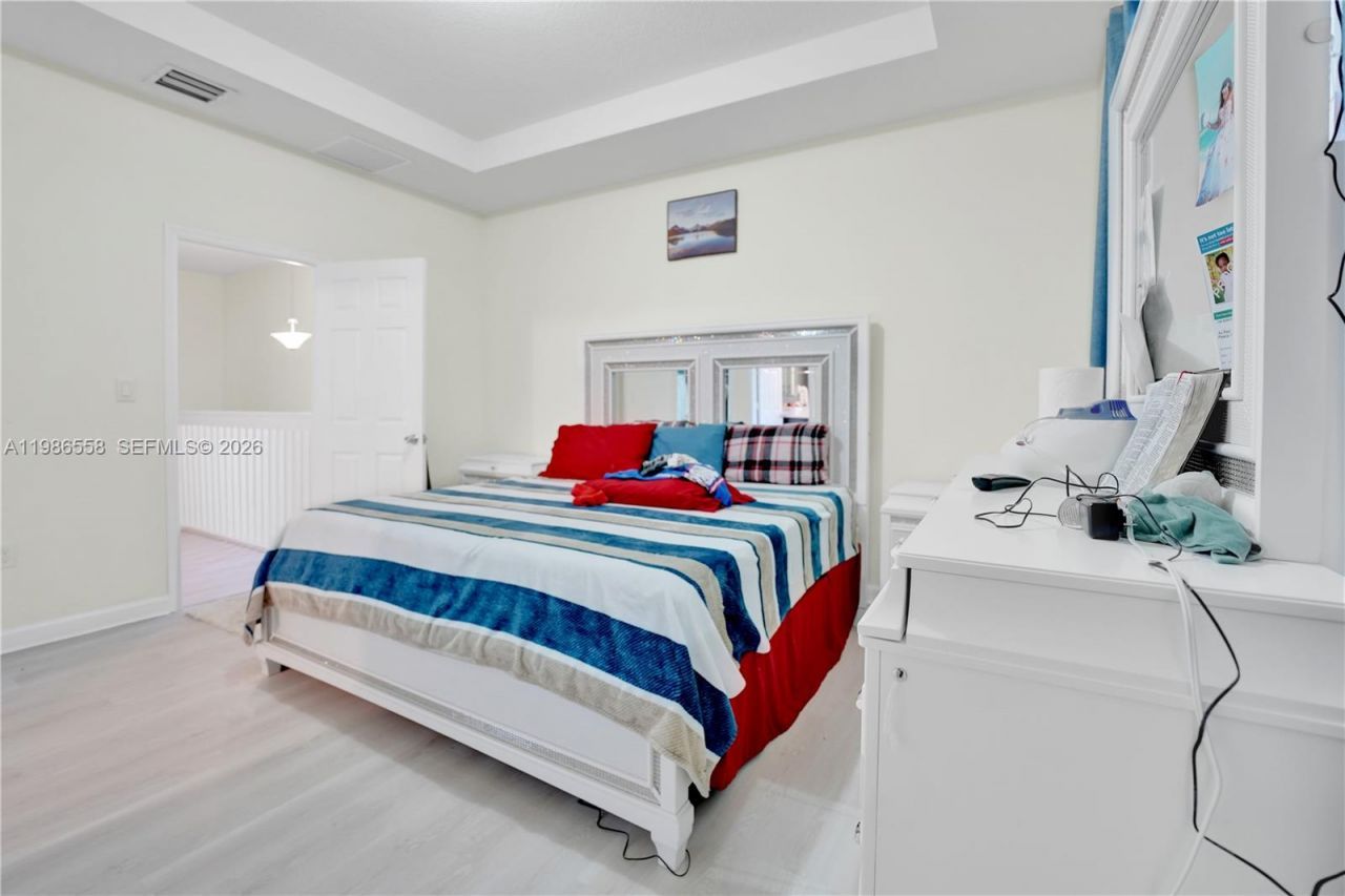 101 NE 37th Pl , Homestead, FL 33033 Photo