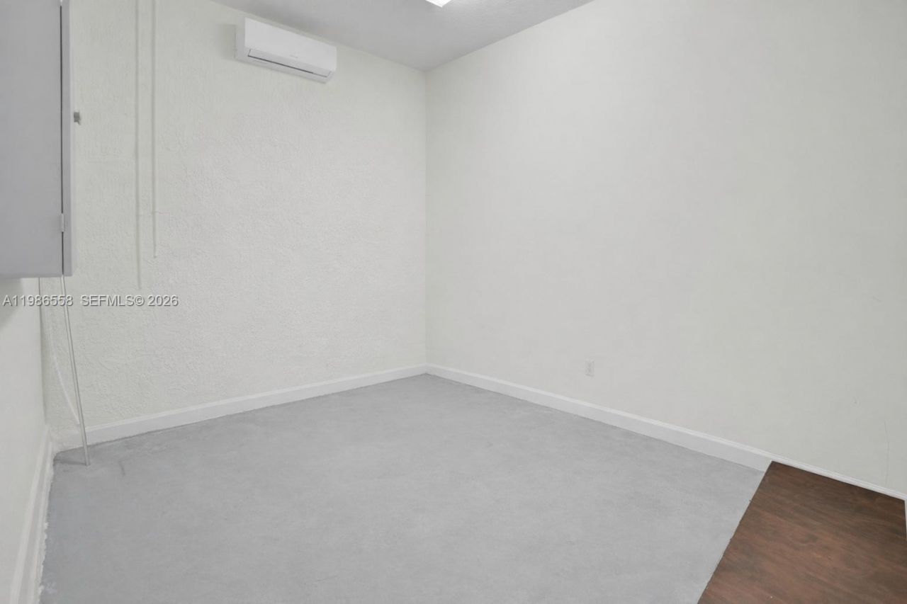 101 NE 37th Pl , Homestead, FL 33033 Photo