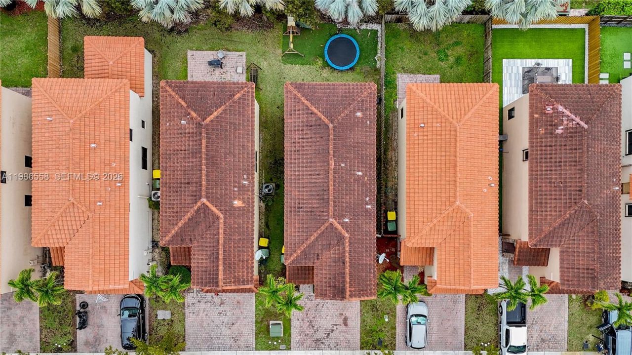 101 NE 37th Pl , Homestead, FL 33033 Photo