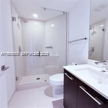 55 SW 9th St, Unit 3903, Miami, FL 33130 Photo