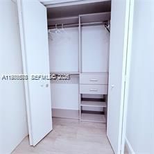55 SW 9th St, Unit 3903, Miami, FL 33130 Photo