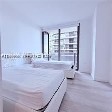 55 SW 9th St, Unit 3903, Miami, FL 33130 Photo
