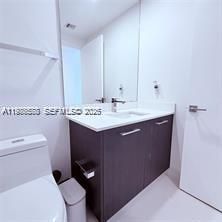 55 SW 9th St, Unit 3903, Miami, FL 33130 Photo