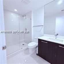 55 SW 9th St, Unit 3903, Miami, FL 33130 Photo