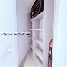 55 SW 9th St, Unit 3903, Miami, FL 33130 Photo